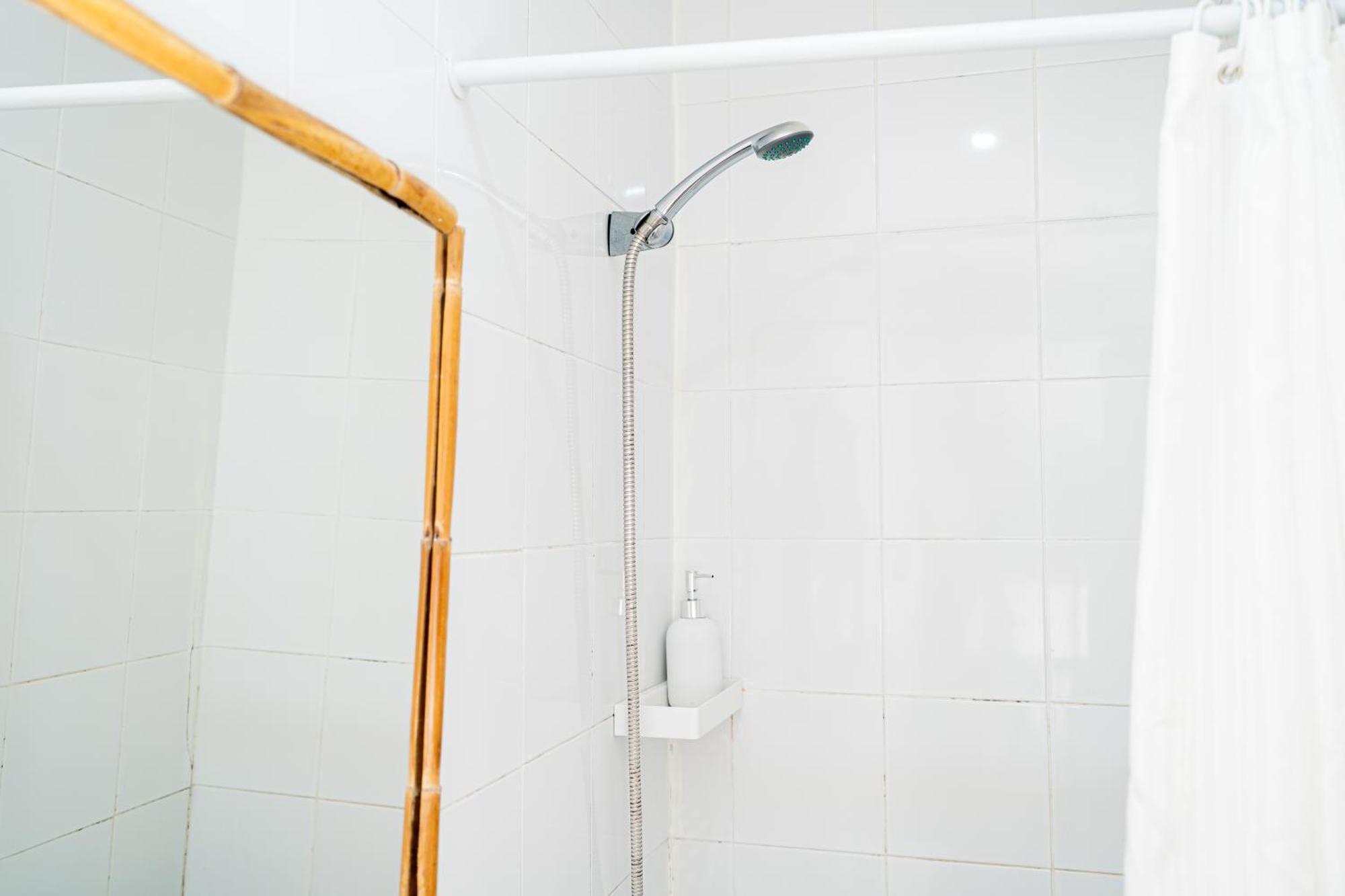 Estrela Apartment Lisboa 外观 照片