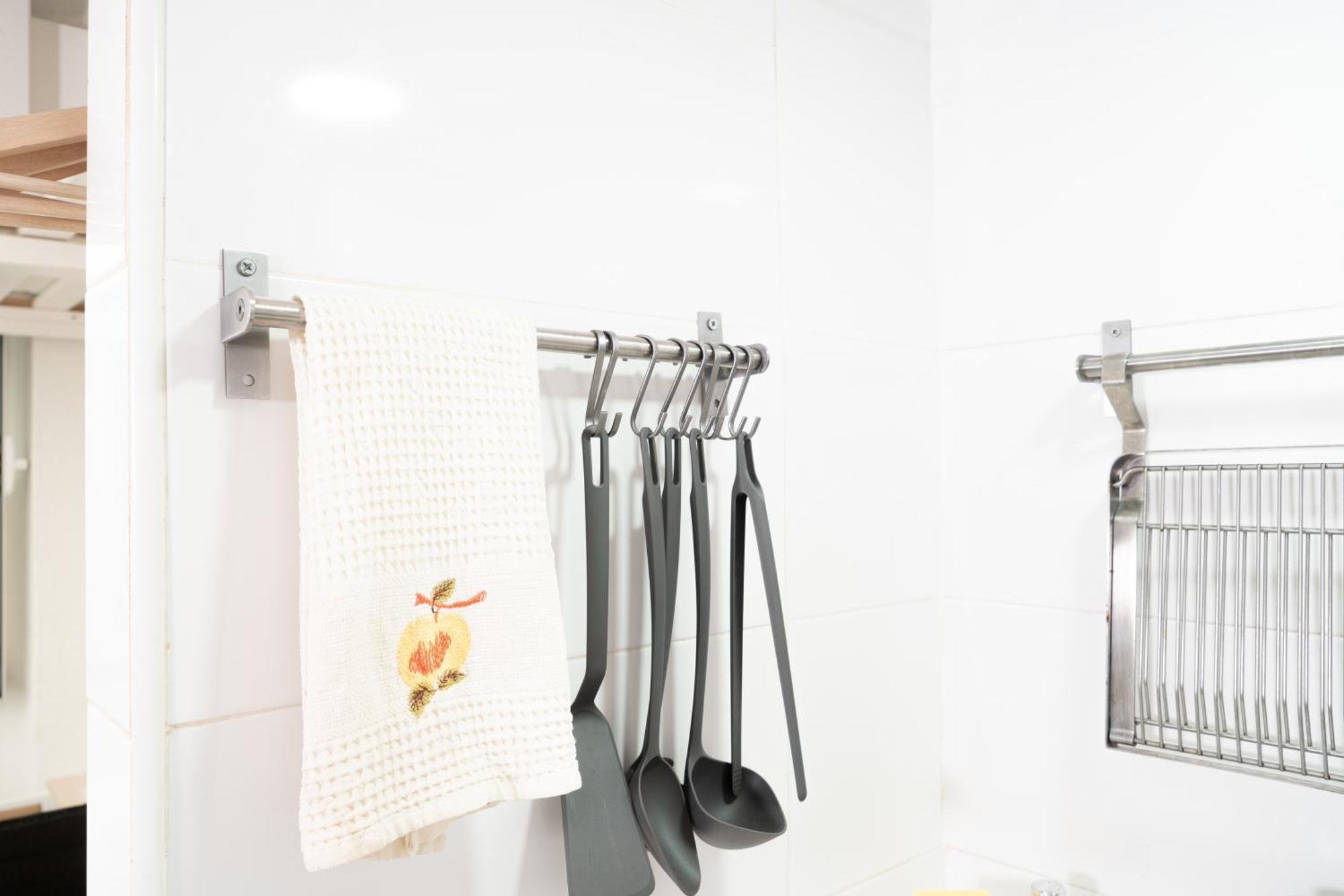 Estrela Apartment Lisboa 外观 照片